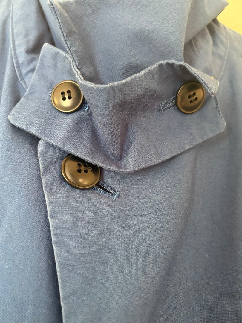 EEL Products/イールプロダクツ サクラコート /L