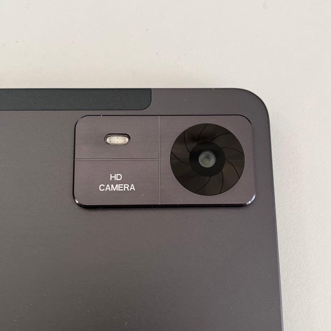 【美品】HUION kamvas slate 11 タブレット