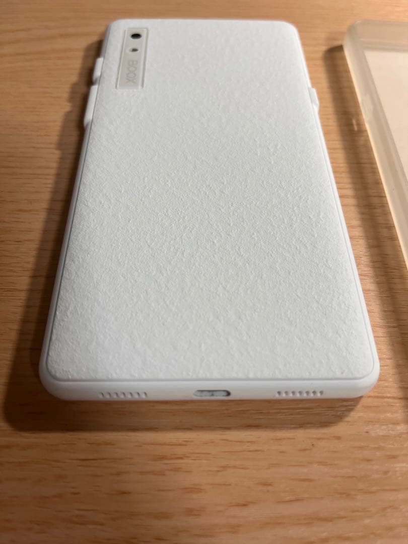 Boox Palma 2 電子書籍リーダー 本体