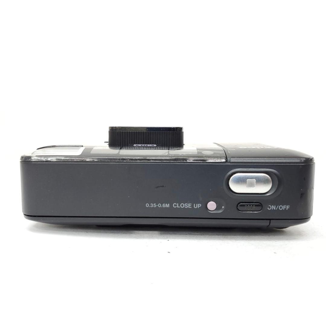 【動作確認済】 KONICA A4 F0116-333-13v p