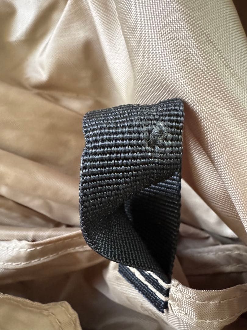 ひ*り様 Gloke12 T/C グロッケ12tc オガワ　ogawa