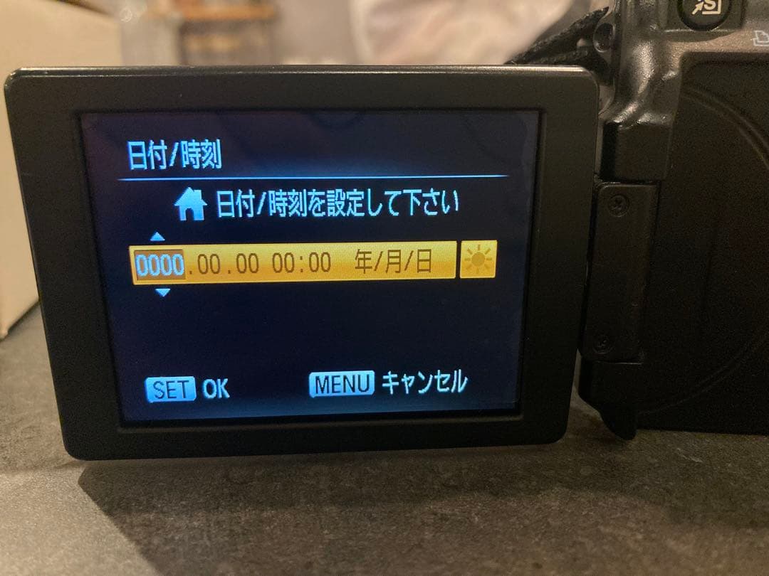 ★名作★Canon PowerShot G11/デジタル
