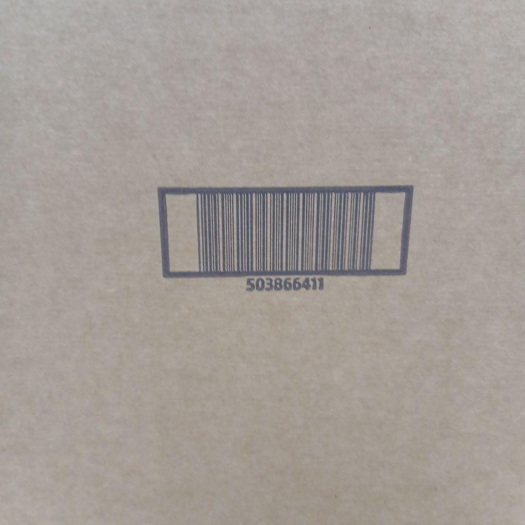 SONY BRAVIA X85K 50V型