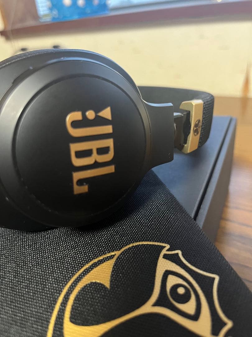 イノケンティウス3世