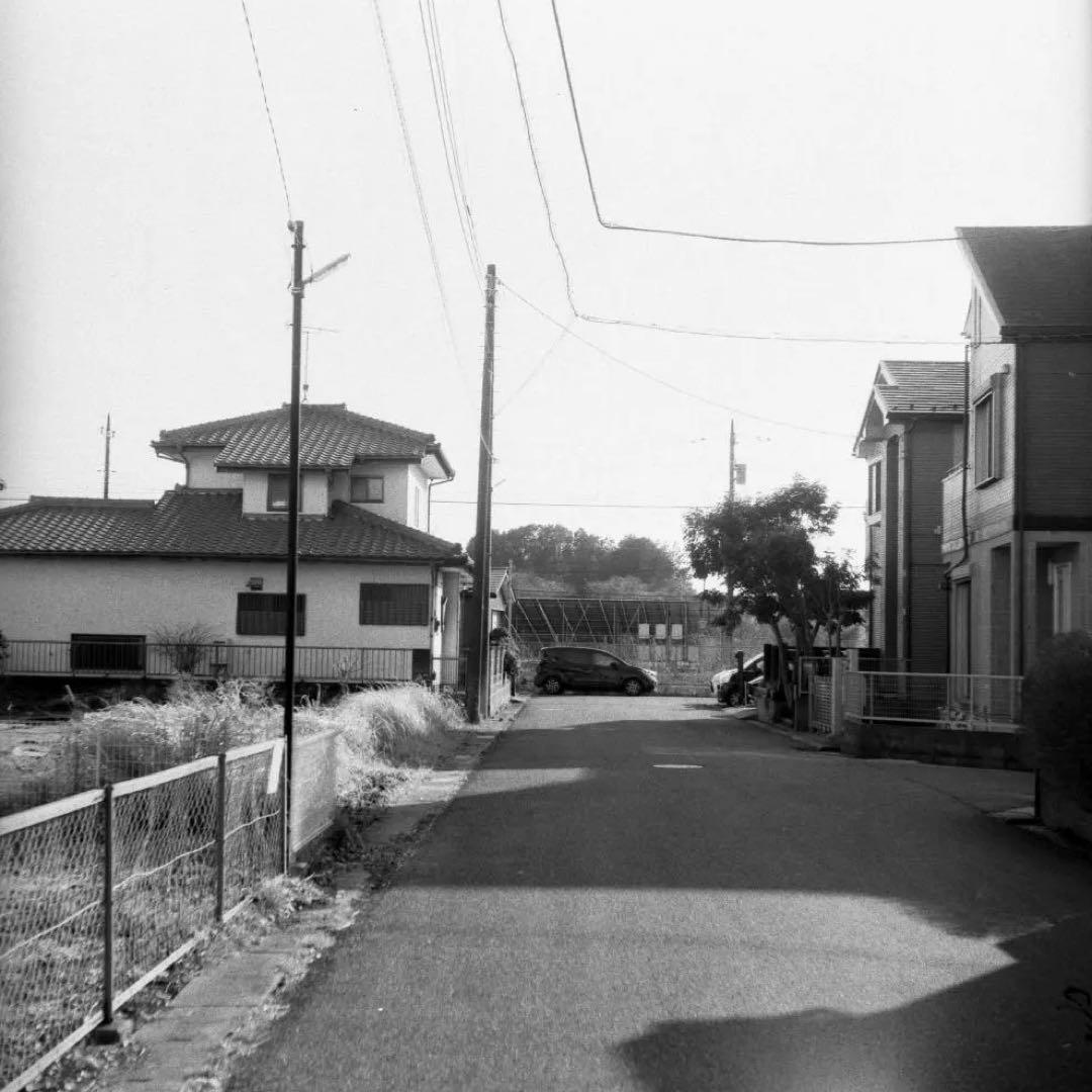 ＜作例あり＞ＭＡＭＩＹＡー６　Ｖ型？　蛇腹　試写済み　フィルムカメラ　中判