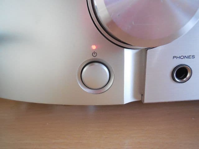 r*m様 marantz マランツ PM6006 プリメインアンプ アンプ 20