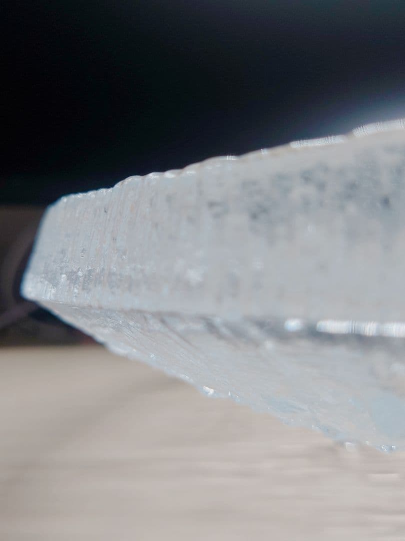 イッタラ ウルティマツーレ サービングプレート 新品未使用品