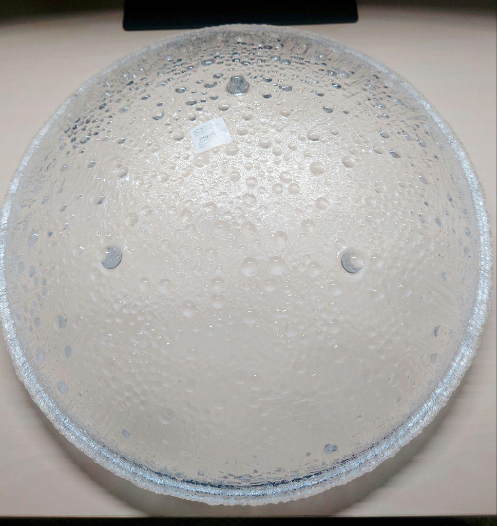 イッタラ ウルティマツーレ サービングプレート 新品未使用品