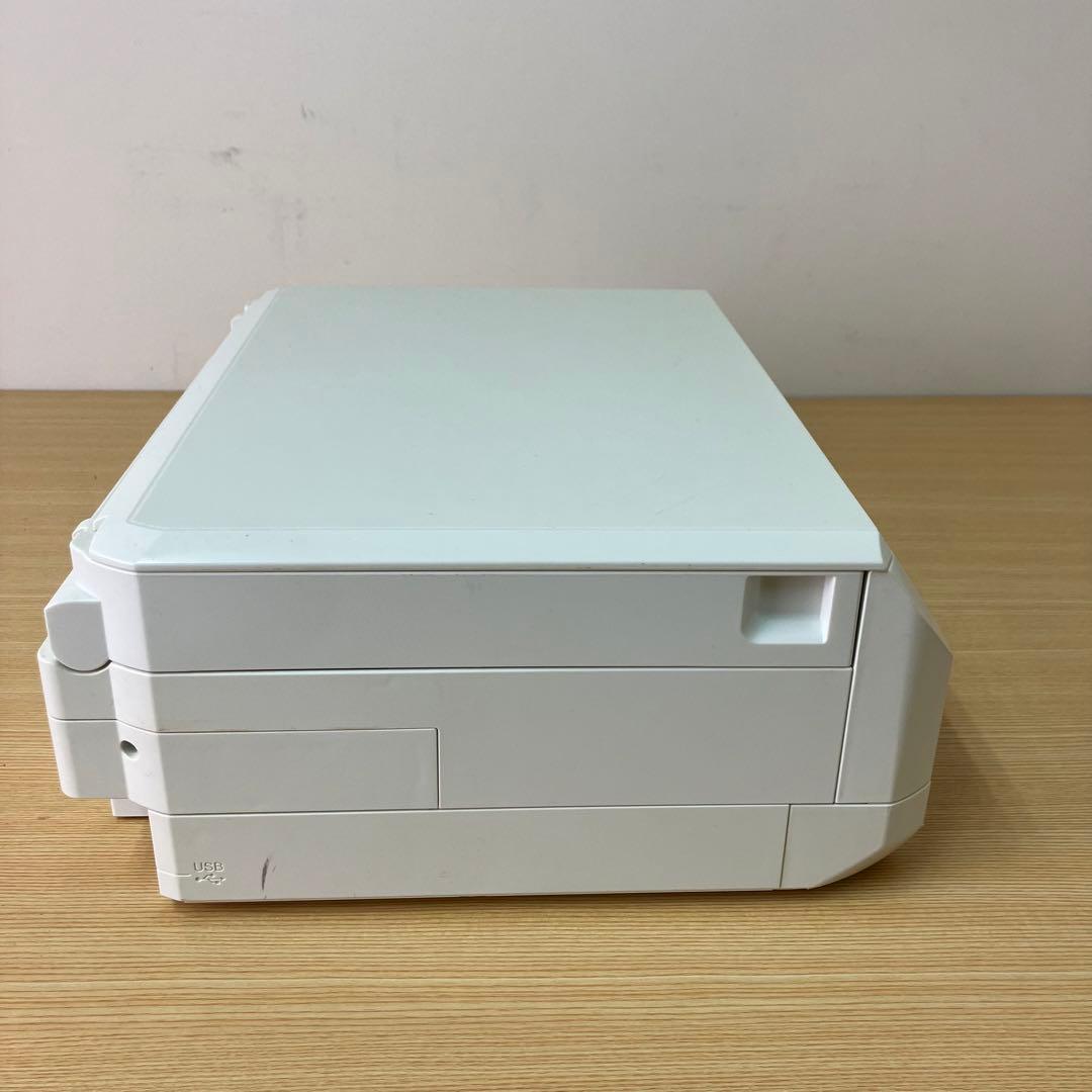 EPSON EP-709A インクジェットプリンター ジャンク