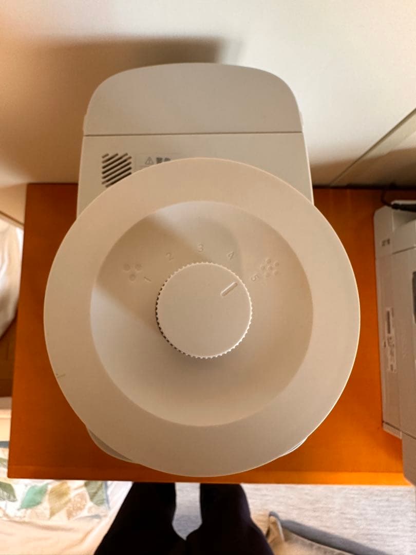 コーン式全自動コーヒーメーカーカフェばこPRO