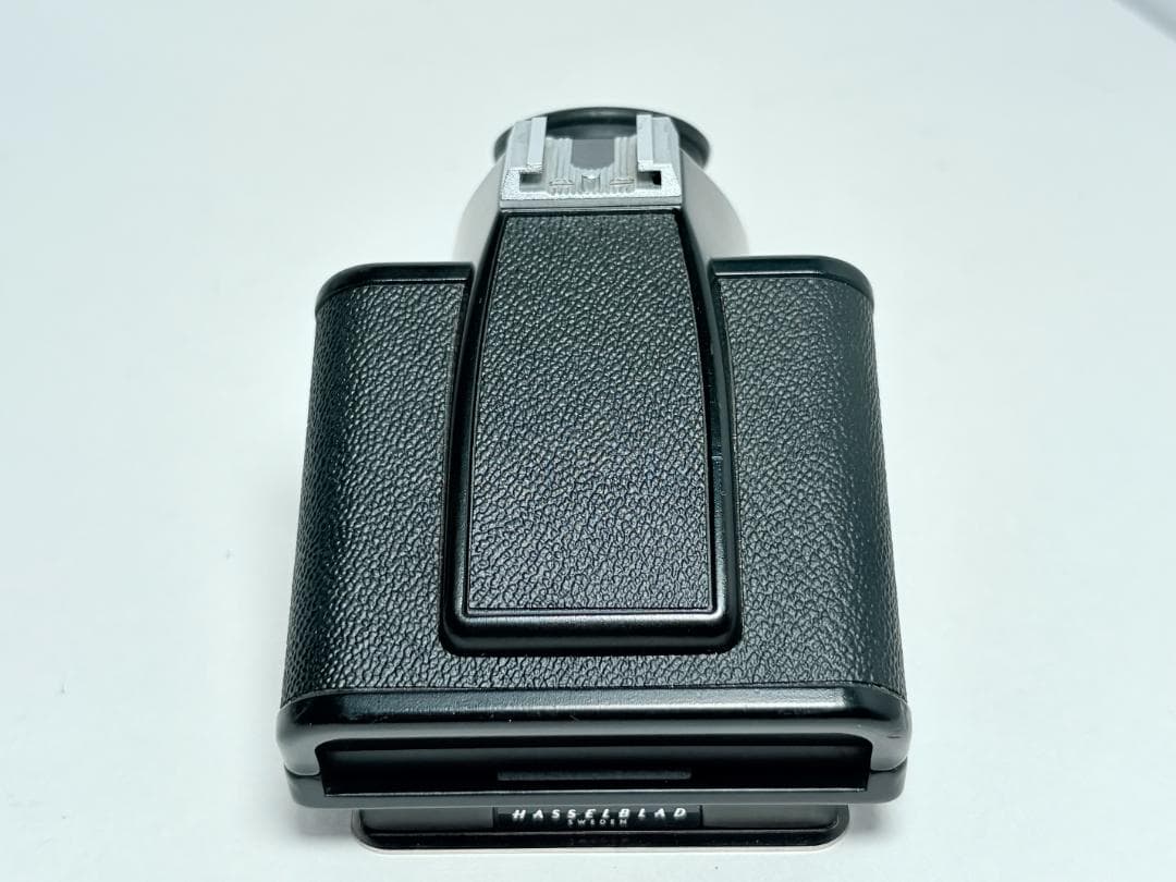 HASSELBLAD PM プリズムビューファインダー
