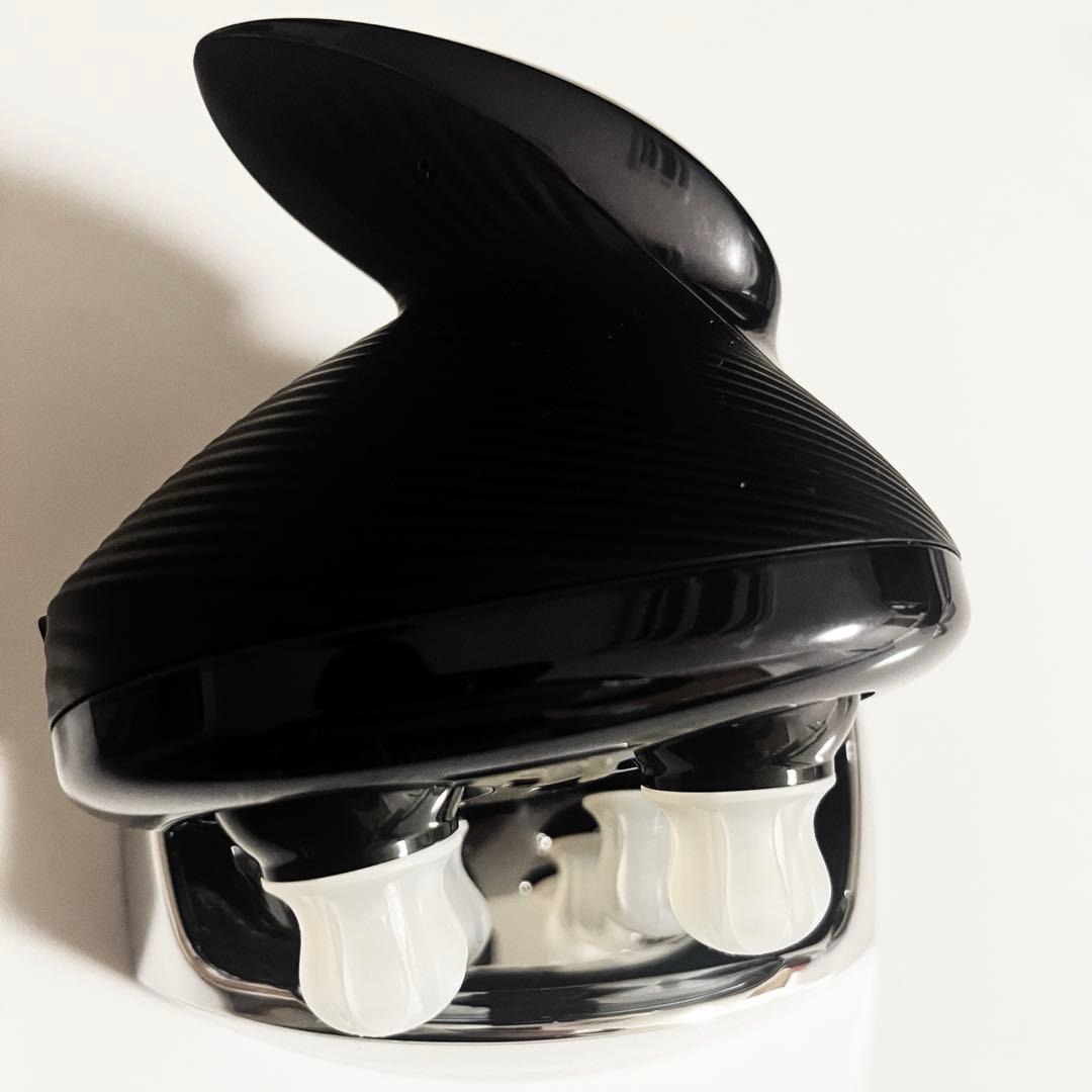 リファ ヘッドスパ ReFa BEAUTECH HEAD SPA