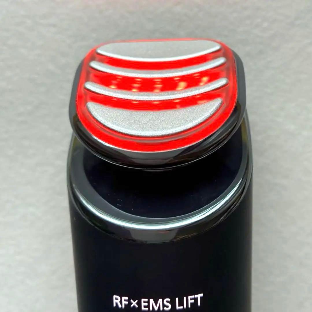 Panasonic EH-SR85 美顔器　バイタリフトRF