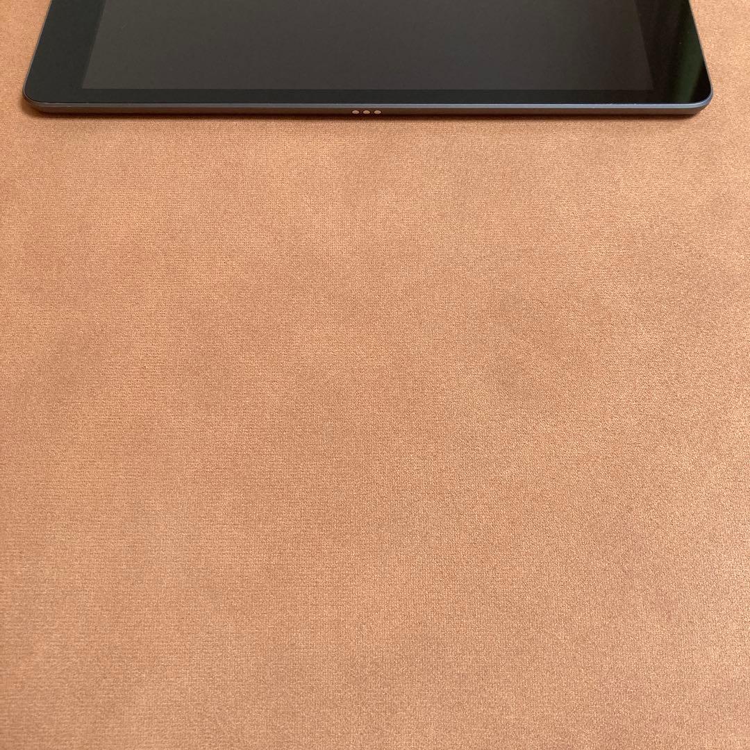 1169【早い者勝ち】電池ほぼ新品☆iPad7第7世代32GB WIFIモデル☆