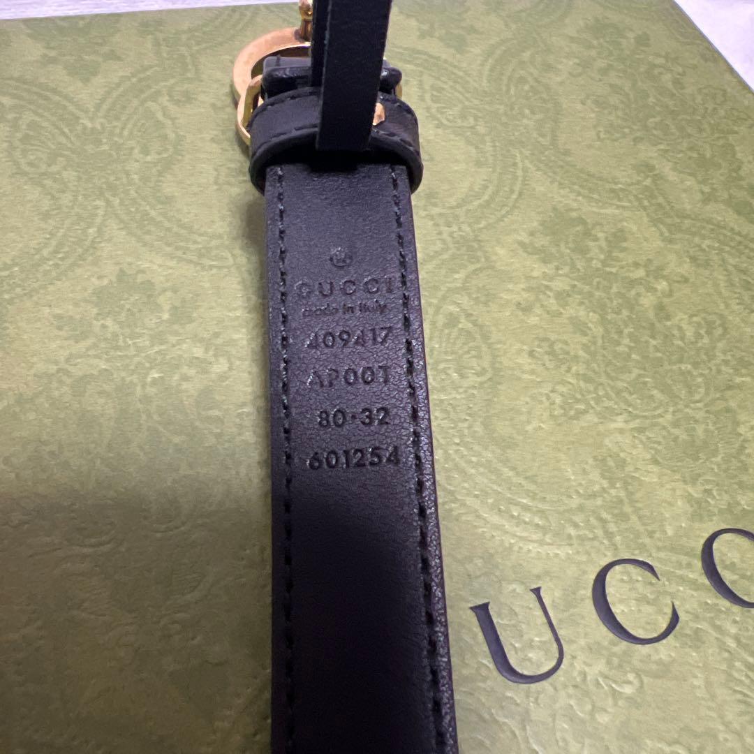 小物 GUCCI