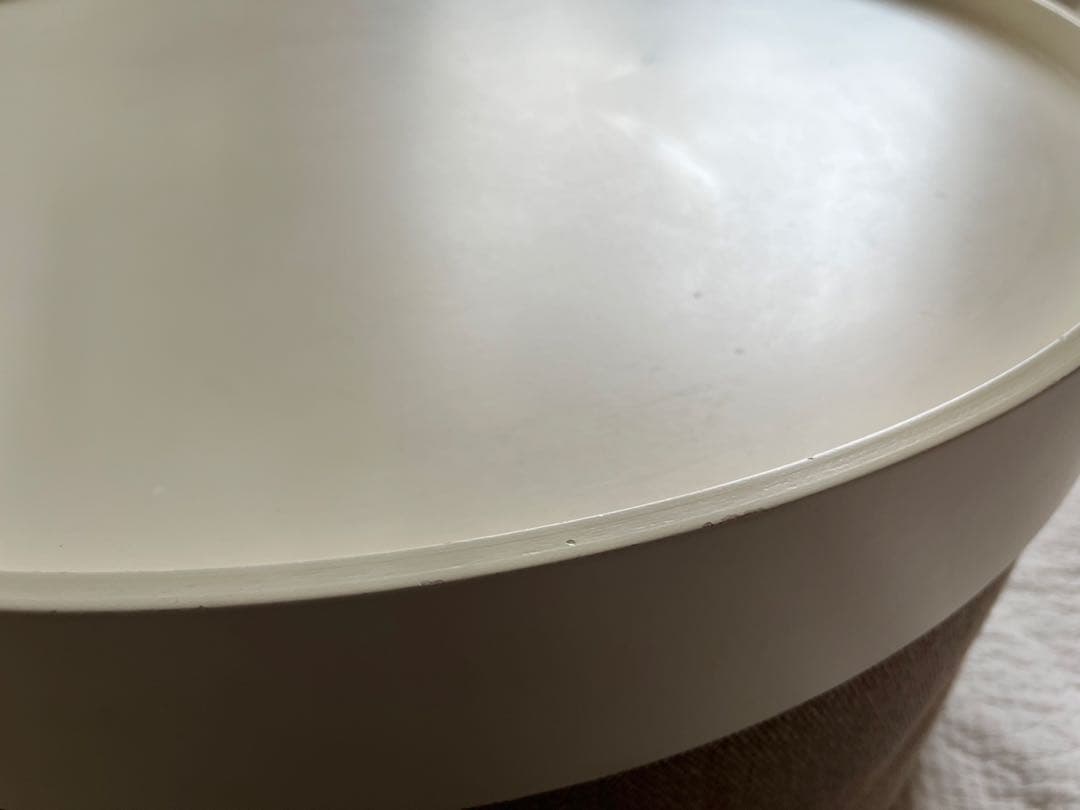 DRUMS ドラムステーブル　アクタス