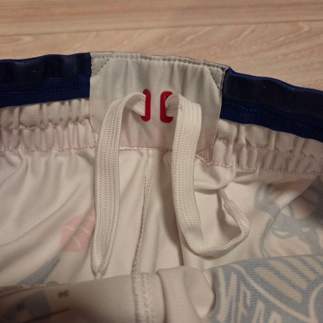 S*】様 SUPREME NBA バスパン M