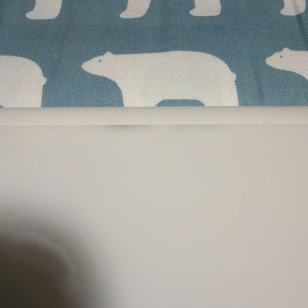 Apple Magic Keyboard 11インチ用MJQJ3J/A