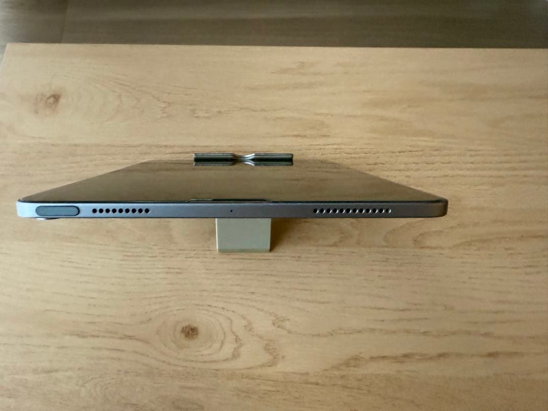 Apple iPad Air 第4世代 スカイブルー 64GB WiFi