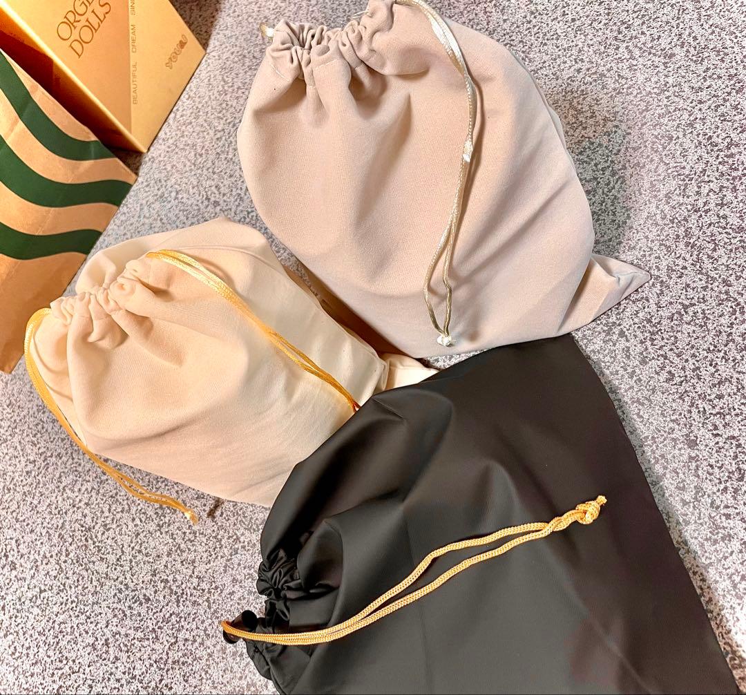 美品！ Beats Studio 3ワイヤレス ヘッドホン ブラックレッド2