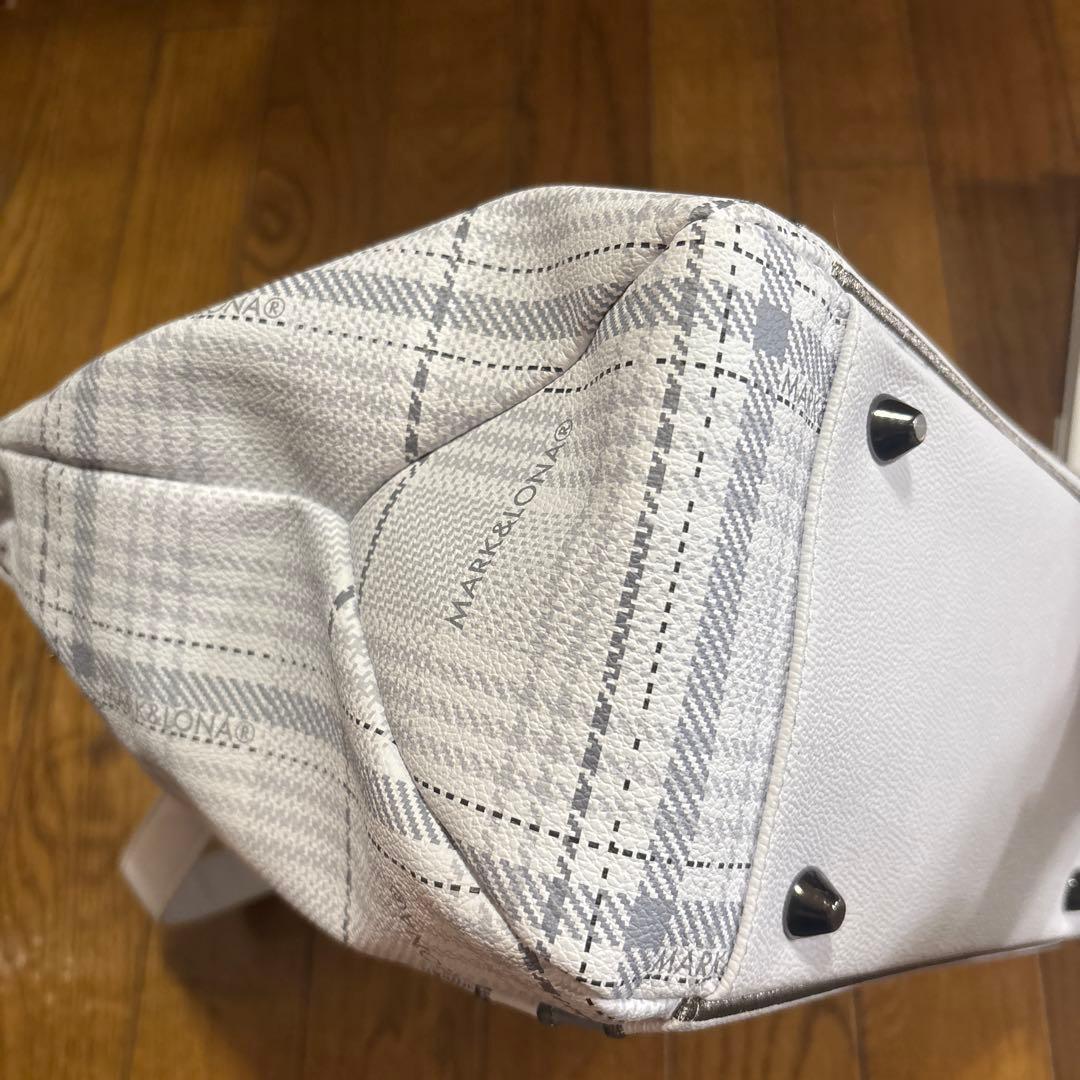 やぴんページです！