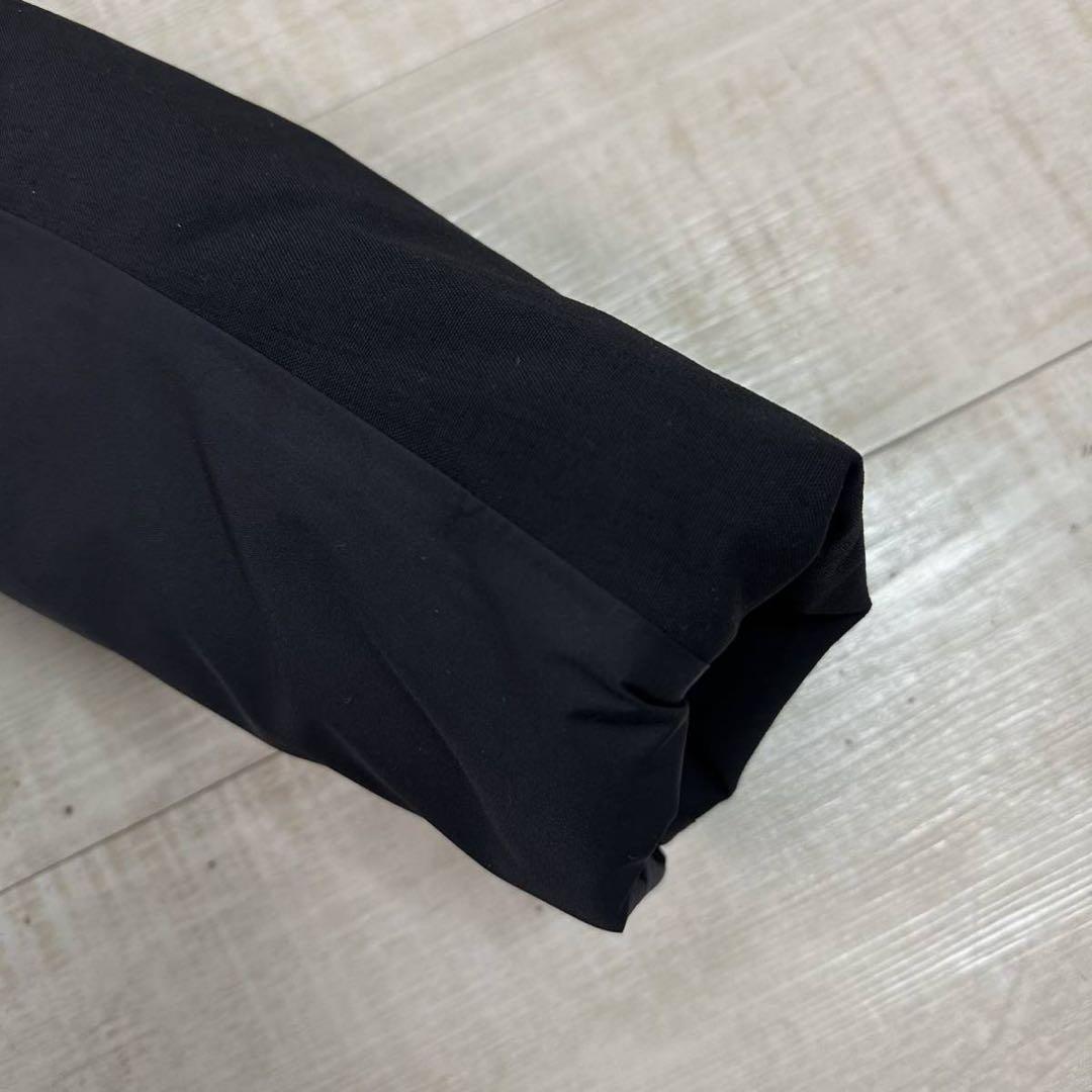 ジャケット・アウター Nike ACG \"4th Horseman\" Puffer Jacket XL