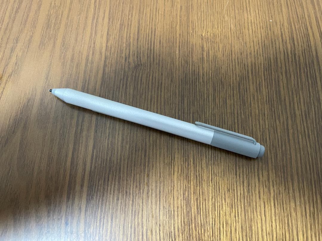 Surface Pro 5 Windows11 Pro搭載