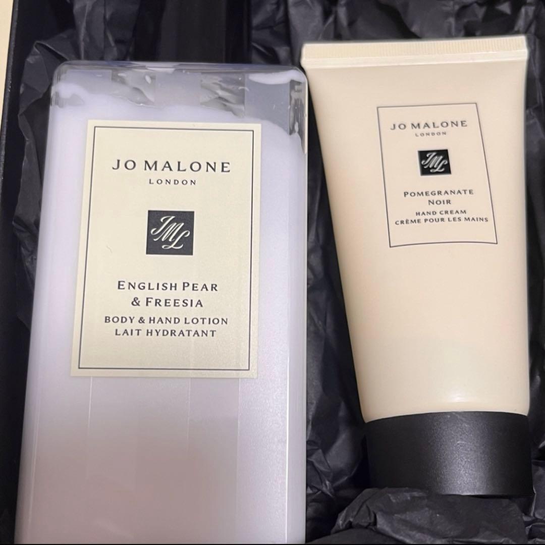 専用ページ 箱無し