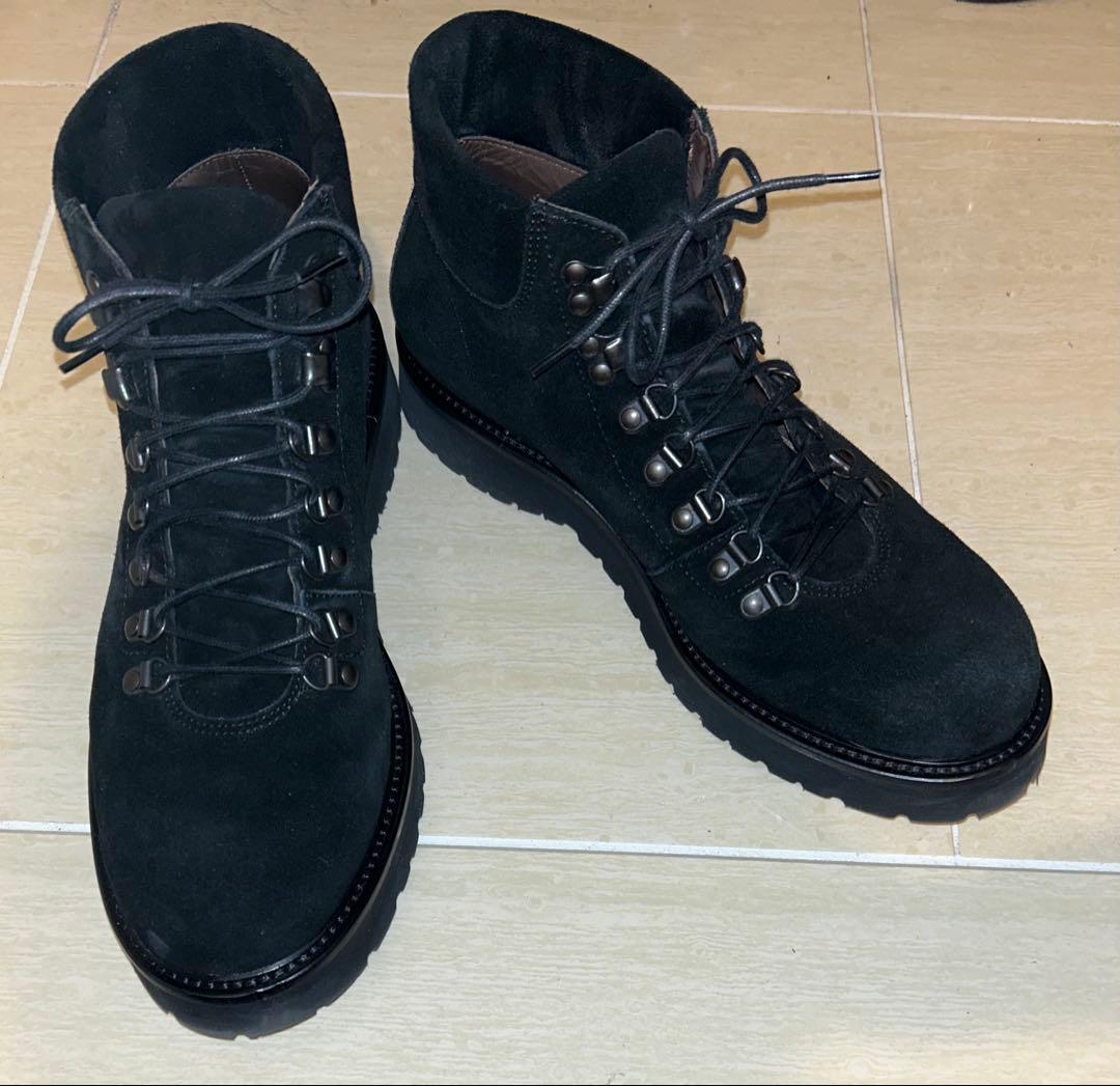 NK バーニーズ ニューヨーク