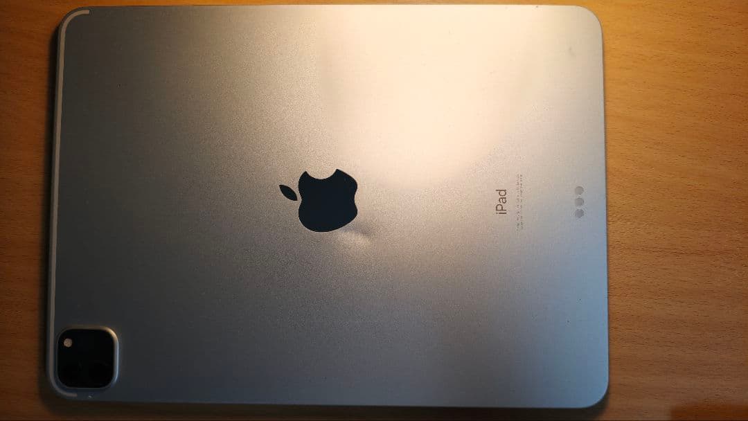 M*g様 iPad Pro 11インチ 第二世代 2020