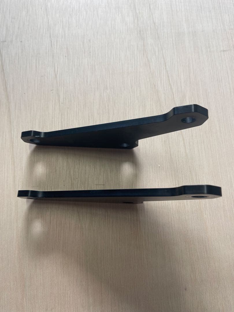 z900rsリンクロッド DIMOTIV di-lk-ka-13 リアローダウン