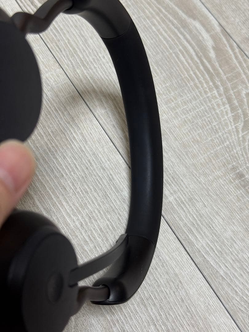 Jabra Evolve2 65 MS Stereo ヘッドセット ジャブラ