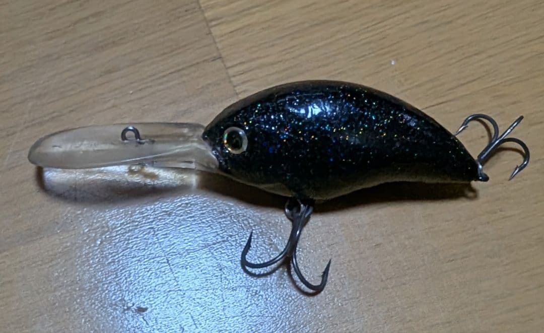 マッドペッパーマグナム　ファットペッパープラス　ファットペッパー　　など