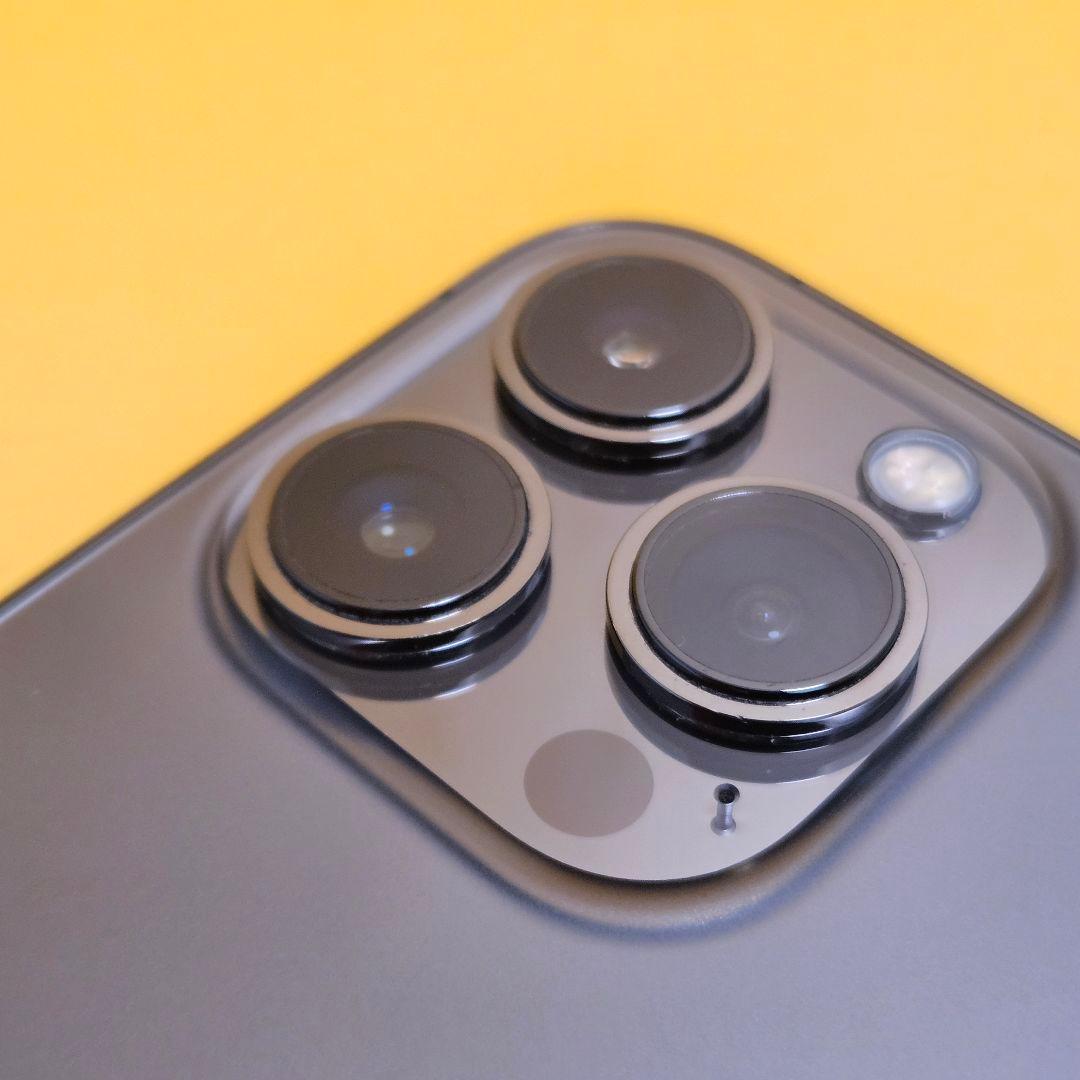 iPhone 13 Pro 256GB｜24時間以内発送#591