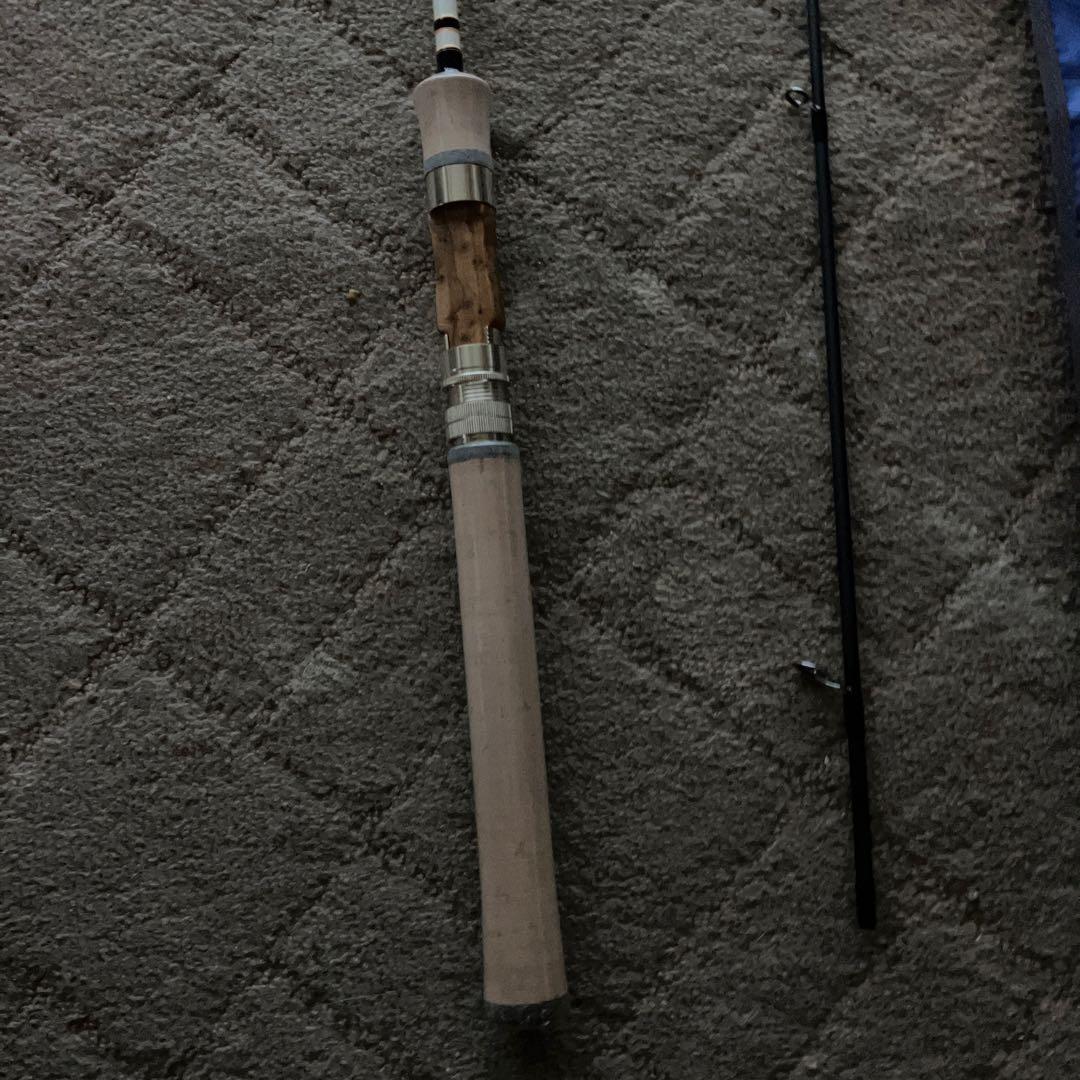 ハルシオンシステムrhyzmo　ryz-s62l