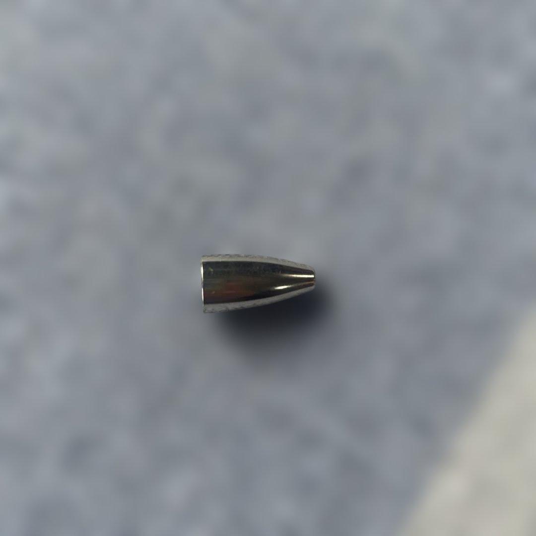 ペン回し　STABILO color gel 金 スタビロカラーゲル