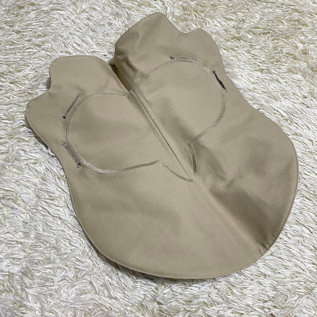 希少！！　HERMES エルメス　小型犬用　Sサイズ　犬用　服　コート