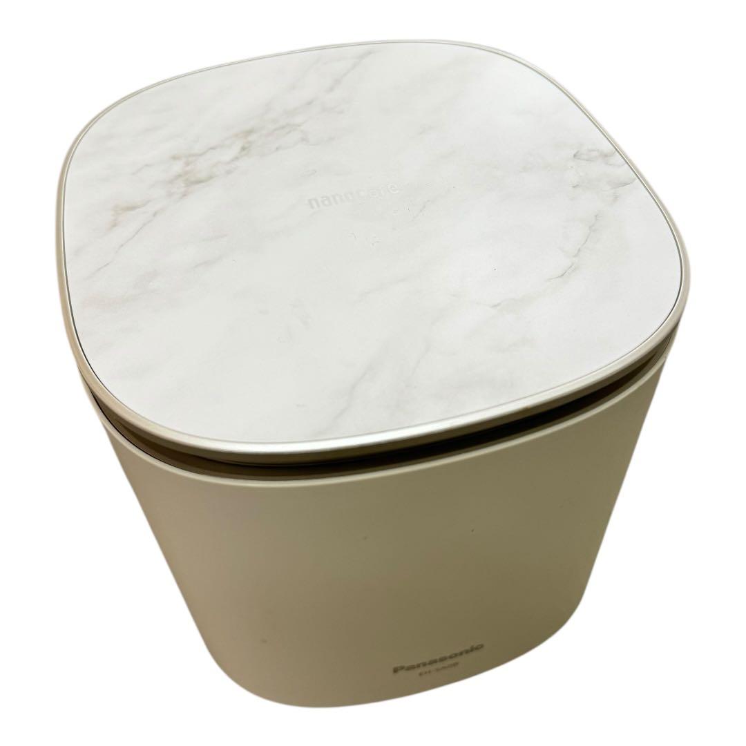 Panasonic ナノケア フェイススチーマー EH-SA08