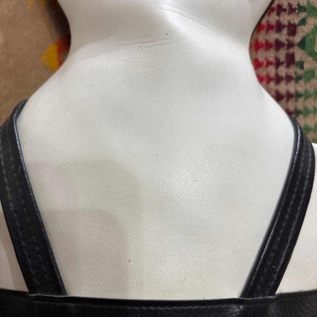 Waldo the Great ナウガモンスター