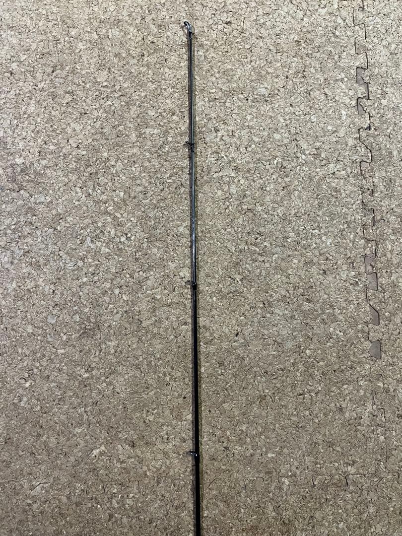 オリムピック　20カラマレッティー20GCALS-852M