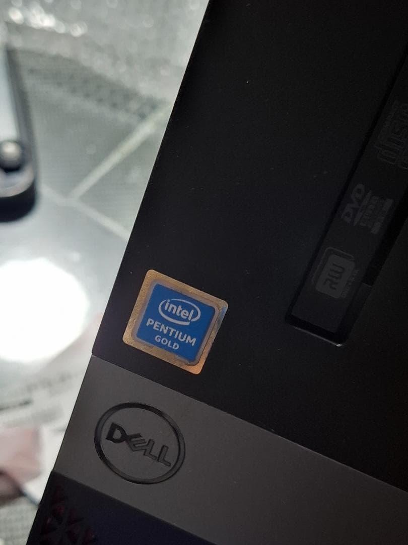 ※交渉中※ デル Vostro 3470 Win11/SSD/グラボ/倍速再生