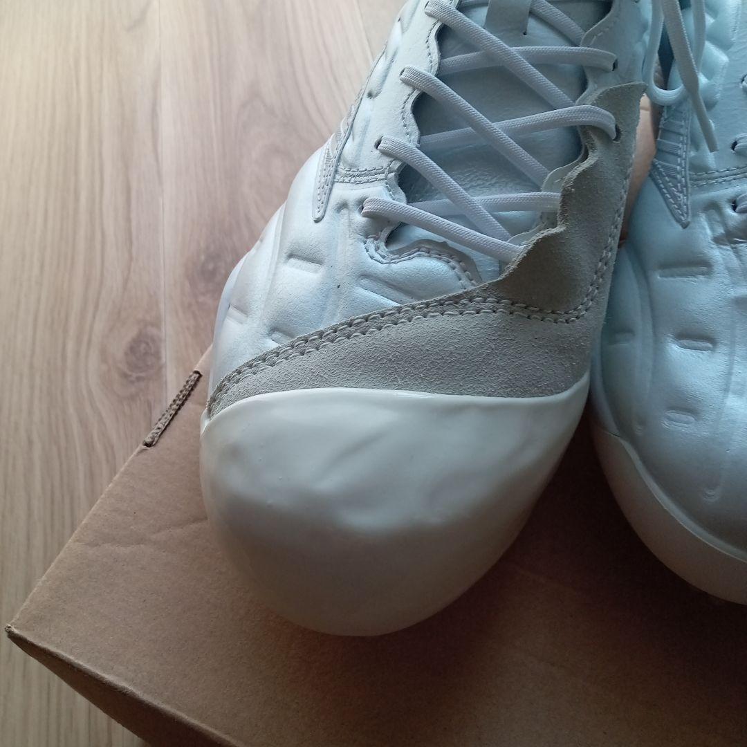 クッションレボプロ27cm