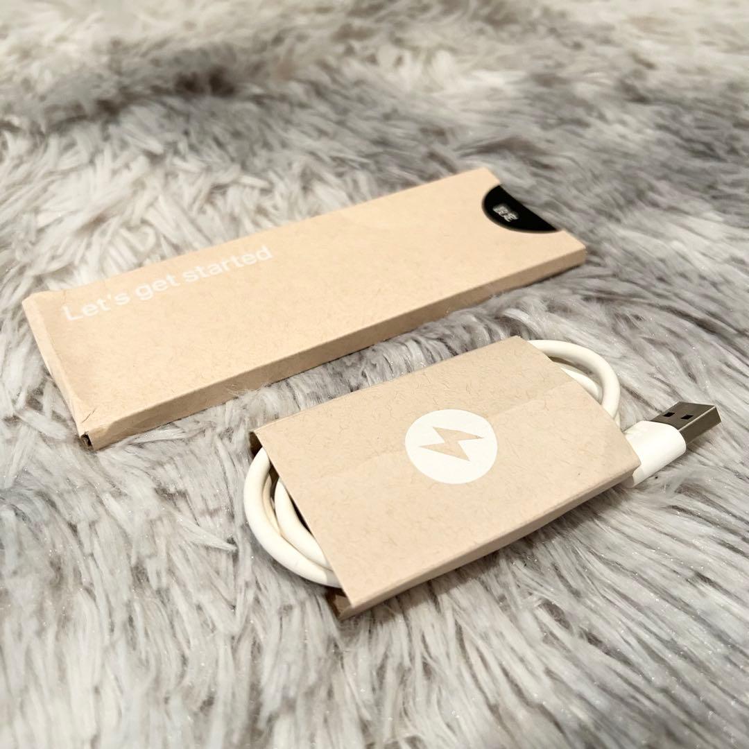 【極美品】 SONOS Roam スマートスピーカー ホワイト