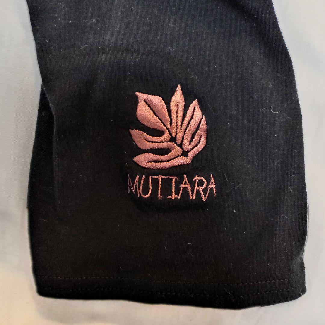 【2/8まで】ハレクーアイレア HiloKume パウスカート フラダンス