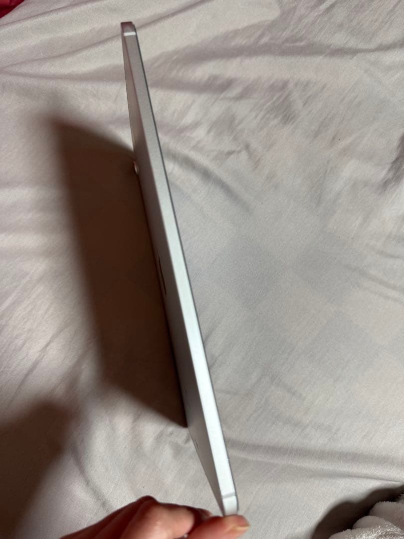 iPad Air（第4世代）256GB