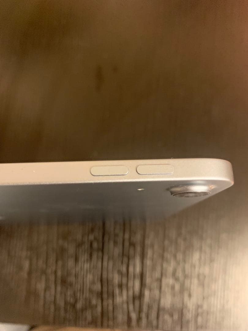 値下げ可 iPadAir4 256G Wi-Fモデル Apple penci付き