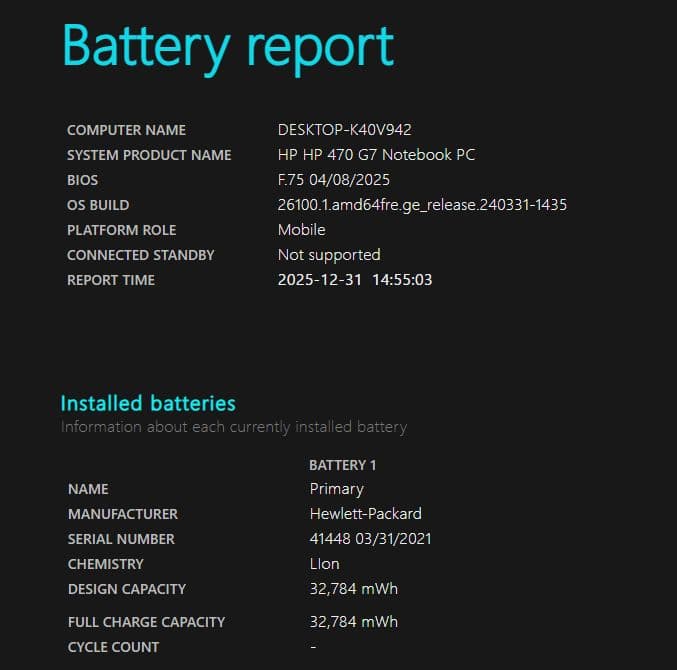 radeonグラボ登載17.3インチ大画面ノートパソコンWIN11正式対応