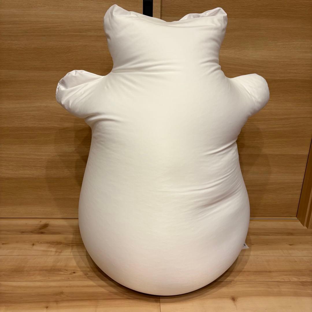 ヨギボー ハガー Yogibo Hugger ポケットモンスター メタモン