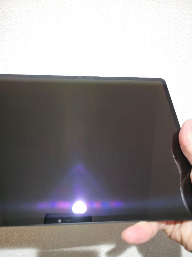 Honor magicpad2 タブレット　キーボード、ペン付き