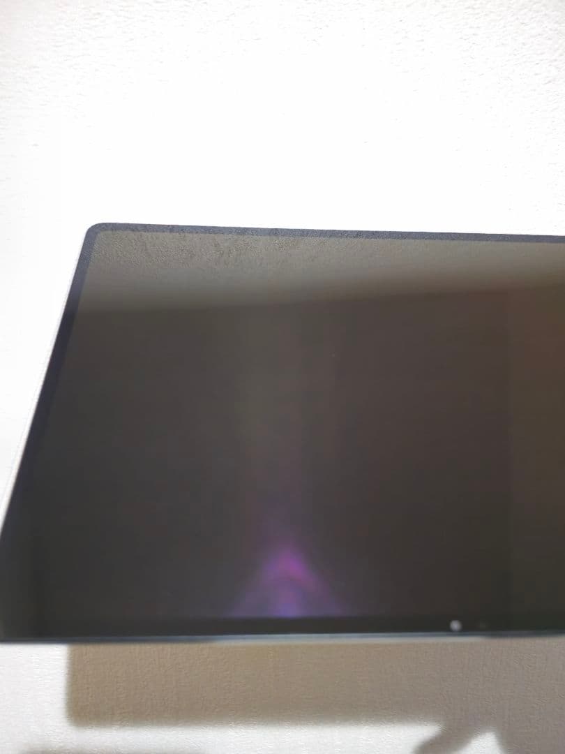 Honor magicpad2 タブレット　キーボード、ペン付き